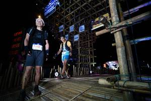 BIB: 
                            <button type="button" onclick="openModal(18989726)" class="btn btn-primary btn-sm float-right btn-popup" data-toggle="modal" data-target=".modal-high-quality">
                        <i class="fas fa-shopping-cart"></i> Add to Cart
                    </button>
                                            <button type="button" onclick="isThisMe(18989726, true)" class="btn btn-success btn-sm float-right btn-popup btn-isme hidden" data-toggle="tooltip" data-placement="bottom" title="นี่คือรูปของคุณใช่ไหม คลิกที่นี่เพื่อเอาเข้าอัลบั้ม">
                        <i class="fas fa-plus"></i> Add to album
                    </button>
                    <button type="button" onclick="isThisMe(18989726, false)" class="btn btn-warning btn-sm float-right btn-popup btn-isnotme hidden">
                        <i class="fas fa-ban"></i> Remove from album
                    </button>